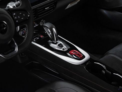 Used 2024 Lotus Emira First Edition image 55