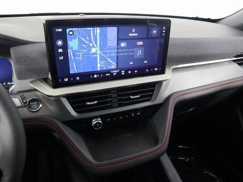 New 2026 Ford Explorer ST-Line image 21