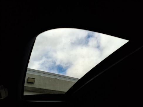 Certified 2024 Lexus RX 350 AWD image 18