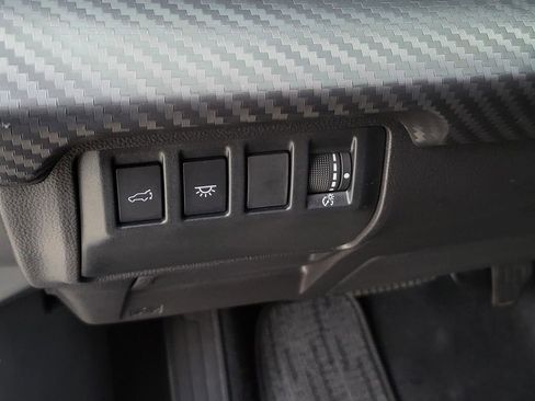 Certified 2024 Subaru Ascent Premium w/ Convenience Package image 21