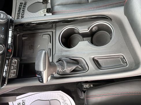 Used 2023 Dodge Durango Citadel image 20