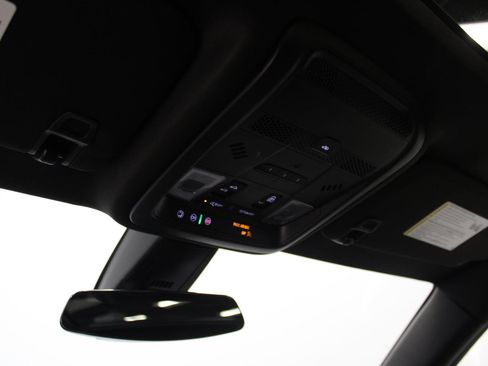 Used 2024 Cadillac XT6 Premium Luxury w/ LPO, Floor Liner Package image 26