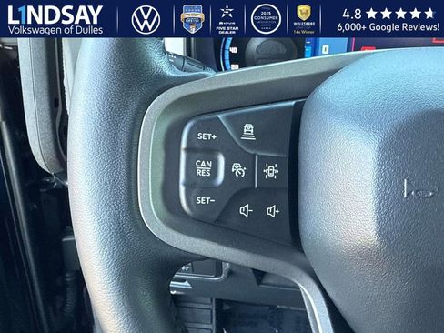 Used 2021 Ford Bronco Outer Banks image 22