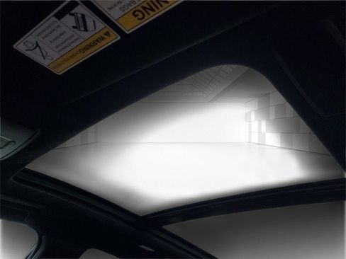 Used 2019 Acura RDX A-Spec image 9