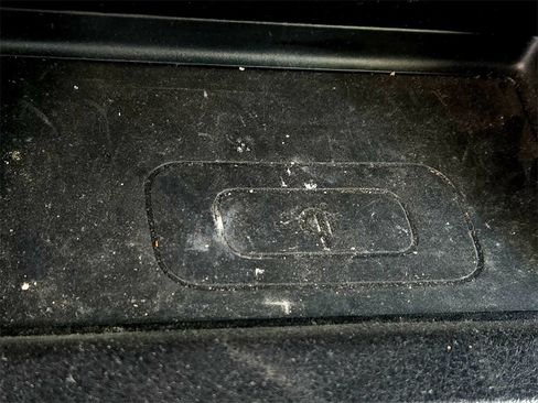 Used 2022 Toyota Tacoma TRD Off-Road image 22