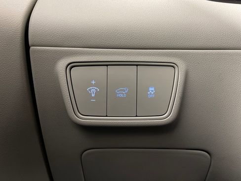 Certified 2023 Hyundai Tucson SEL image 30