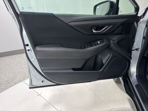 Used 2020 Subaru Outback Premium w/ Popular Package #1 image 10