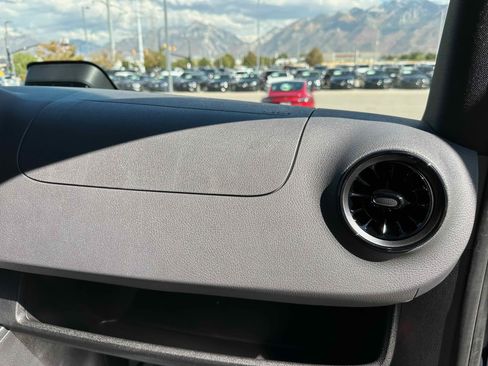 New 2026 Mercedes-Benz Sprinter 2500 image 14