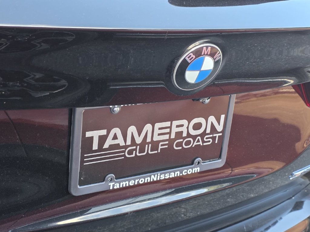 Used 2019 BMW X3 sDrive30i w/ Convenience Package RWD image 31
