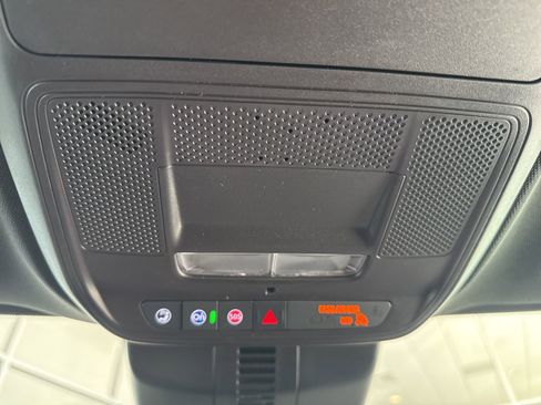 New 2026 Chevrolet Traverse LT w/ Driver Confidence Package image 36