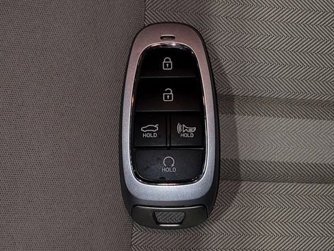 Used 2023 Hyundai Sonata SEL FWD image 32