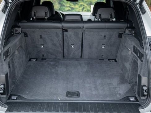 Used 2019 BMW X5 xDrive40i w/ Parking Assistance Package image 23