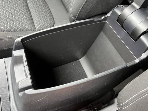 Used 2023 Ford Escape Active w/ Tech Pack #2 image 31