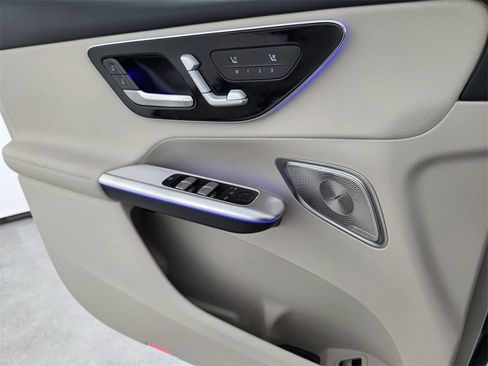 New 2026 Mercedes-Benz GLC 300 GLC 300 image 19