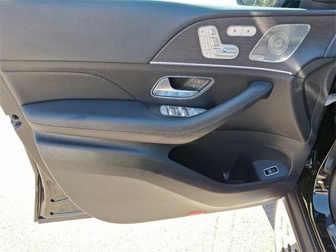 Used 2022 Mercedes-Benz GLE 350 image 9