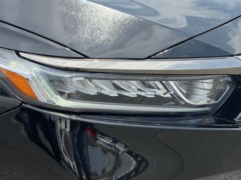 Used 2020 Honda Accord Sport image 11