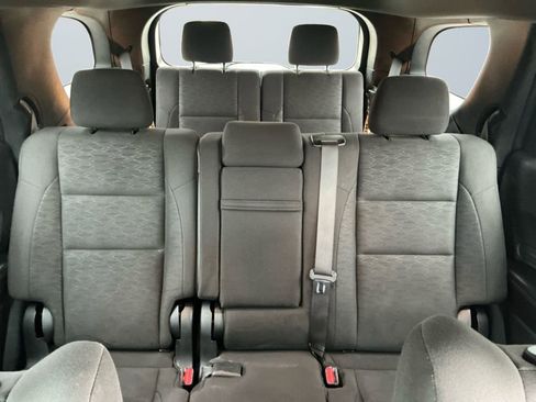 Used 2023 Dodge Durango GT image 13