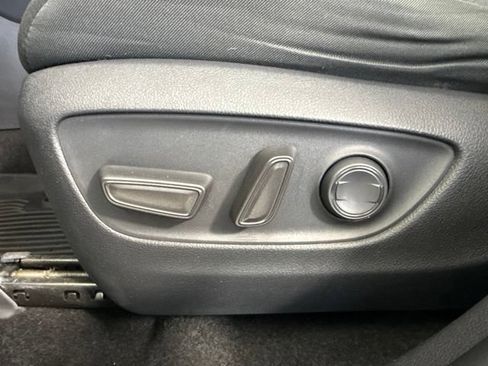 Used 2024 Toyota RAV4 XLE w/ Convenience Package AWD/4WD image 22