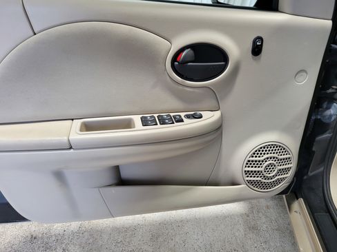 Used 2006 Saturn ION Level 2 w/ Preferred Pkg image 21