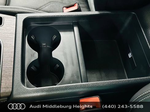 Certified 2024 Audi Q5 e Premium Plus AWD/4WD image 19