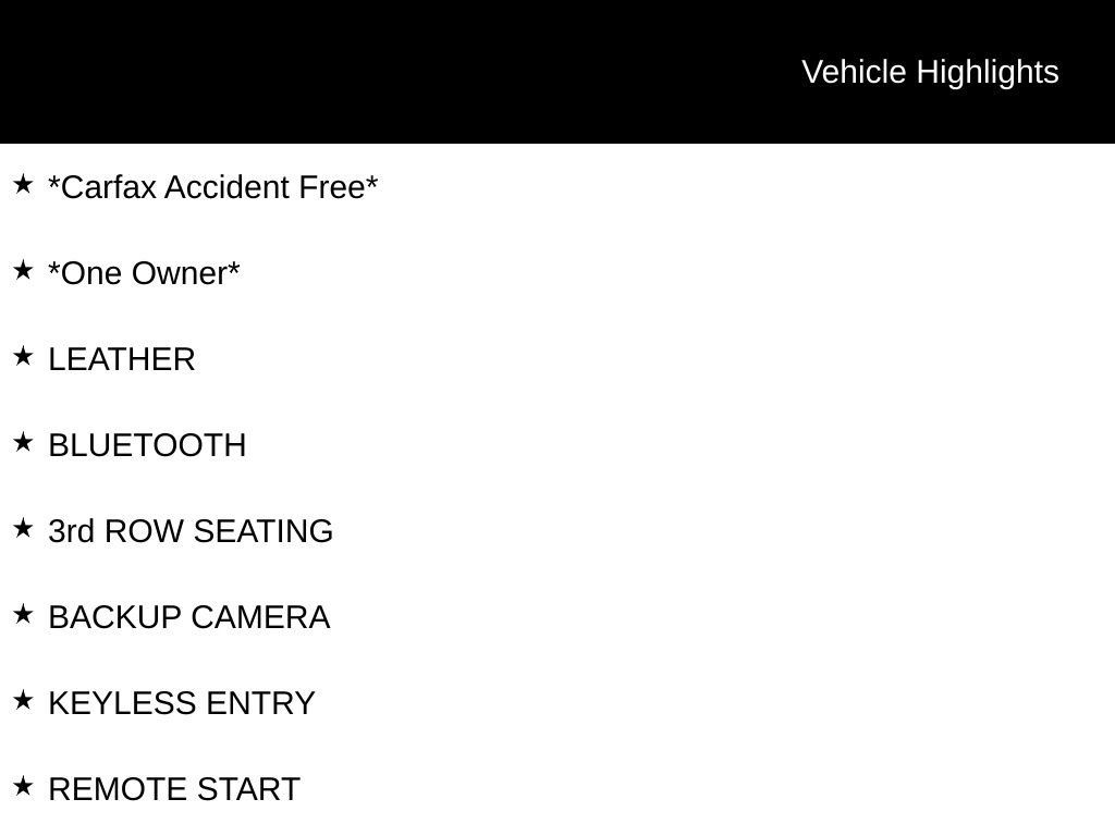 Certified 2023 Buick Enclave Essence FWD image 6
