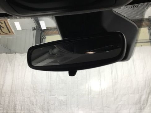 Used 2023 Jeep Grand Cherokee Limited w/ Trailer Tow Prep Group (B) image 40