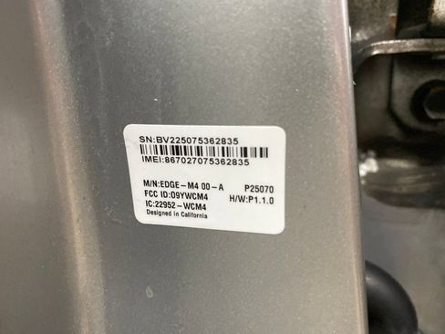 Used 2007 Hyundai Elantra GLS image 27