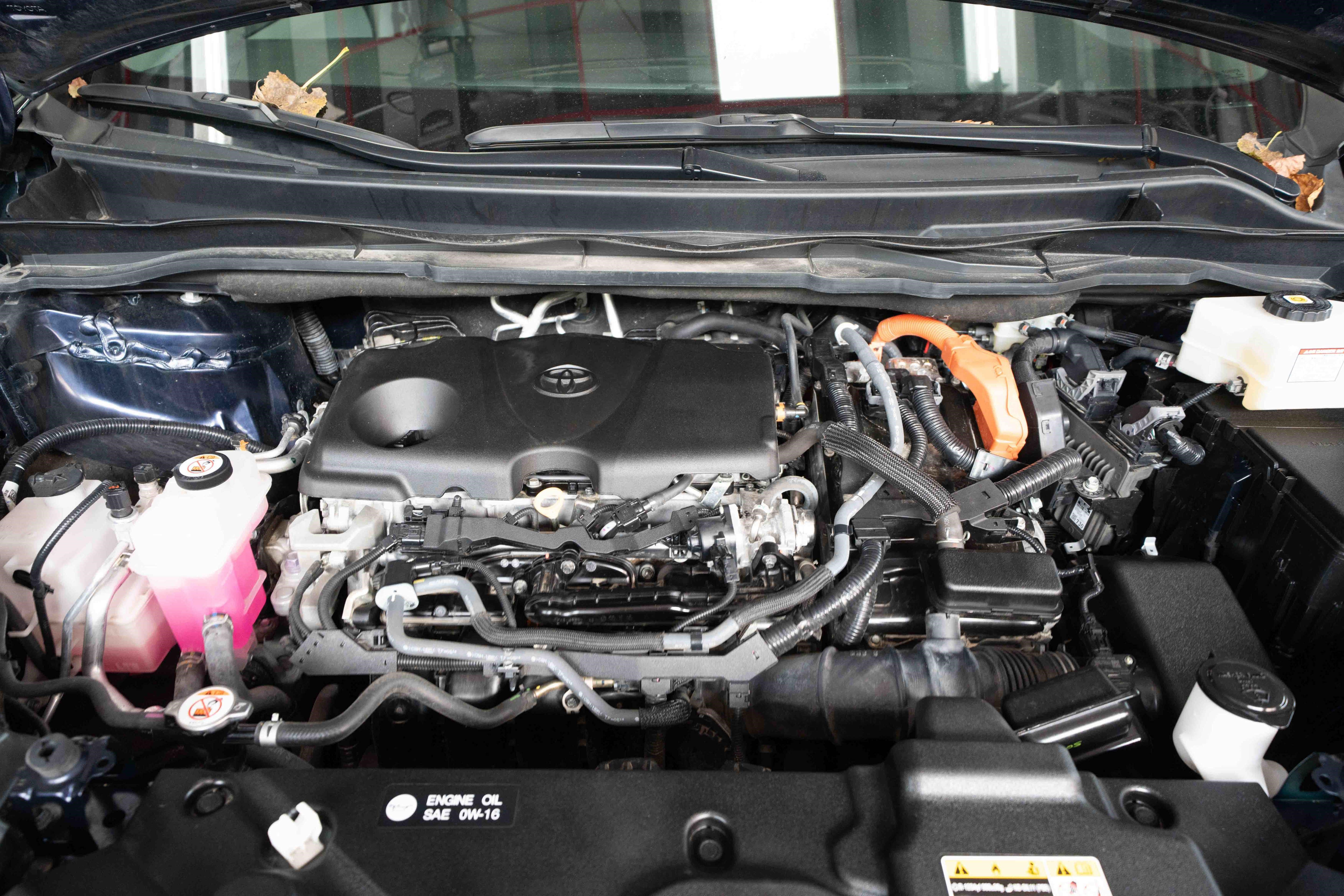 Certified 2023 Toyota Sienna XLE w/ XLE Plus Package AWD/4WD image 34