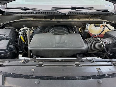 Used 2025 GMC Yukon Denali image 32