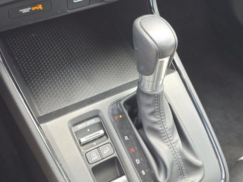 Used 2024 Honda CR-V LX image 28