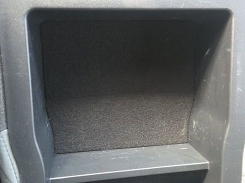 Certified 2023 Ford F150 XLT image 35