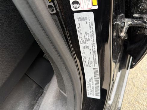 New 2026 RAM 1500 Big Horn image 30