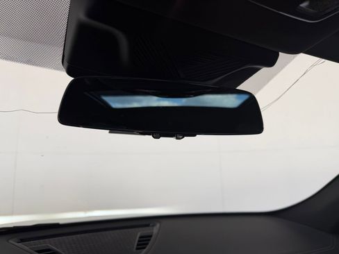 Certified 2025 BMW X2 xDrive28i w/ Technology Package image 19