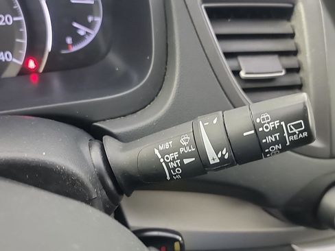 Used 2012 Honda CR-V EX image 26