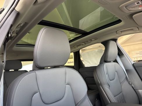 New 2026 Volvo XC60 B5 Plus w/ Climate Package image 16