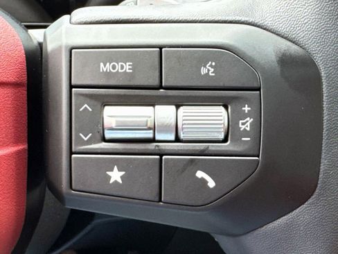 Used 2025 Kia K4 GT-Line w/ GT-Line Premium Package image 24