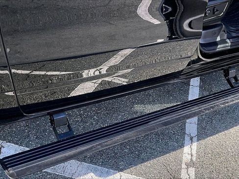 New 2026 RAM 1500 Limited image 10