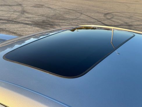 Used 2019 Honda Accord EX image 17