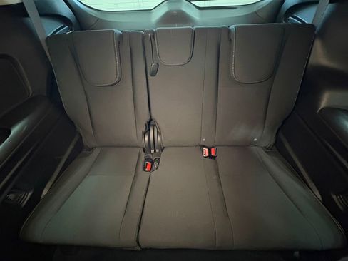 Used 2024 Subaru Ascent Premium w/ Convenience Package image 33