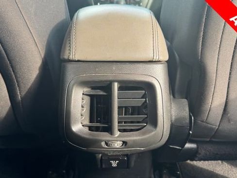 Used 2014 Jeep Cherokee Latitude w/ Comfort/Convenience Group image 13