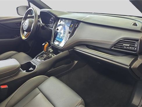 Used 2023 Subaru Outback Wilderness image 13