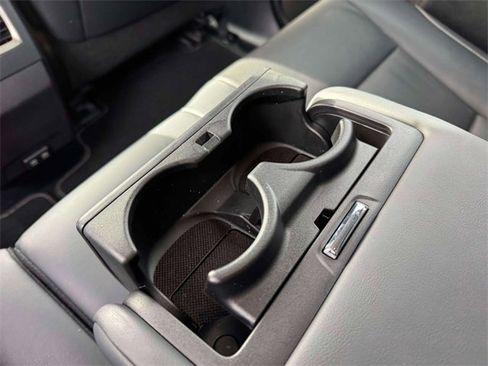 Used 2020 Lexus RX 350 AWD image 13