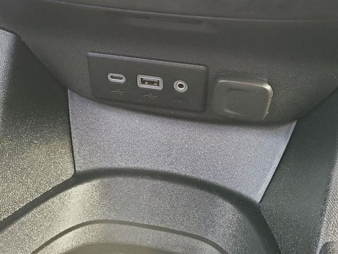 Certified 2020 Chevrolet Malibu LS image 34