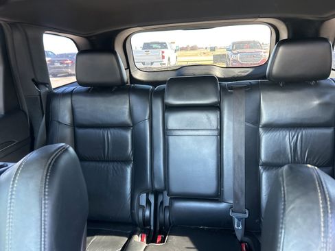 Used 2015 Jeep Grand Cherokee Limited image 15