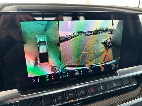 New 2026 GMC Sierra 2500 SLE w/ SLE Value Package; image 25