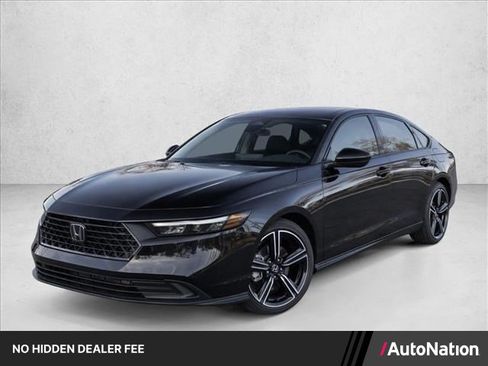 Used 2022 Honda Civic EX image 1