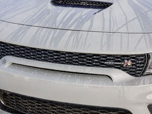 Used 2023 Dodge Charger Scat Pack image 6