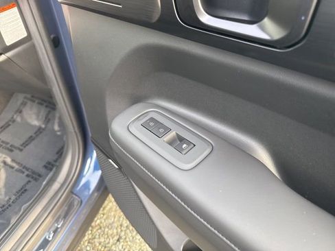 New 2026 Hyundai Santa Fe Calligraphy image 10