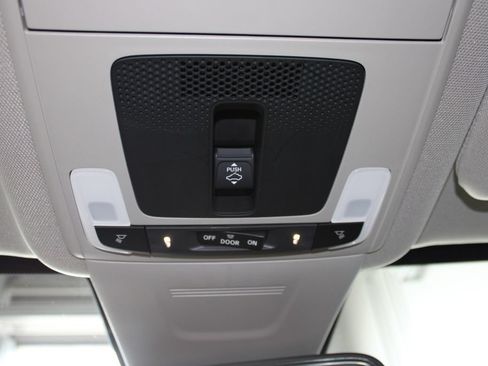 Used 2025 Honda CR-V EX image 20