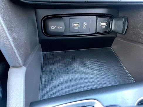 Certified 2020 Hyundai Santa Fe SEL image 26